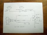 Fog Light Wiring Diagram with Relay Fog Light Wiring Kit Fog Circuit Diagrams Wiring Diagram Name