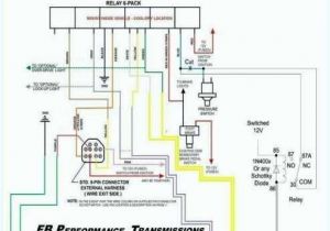 Fog Light Wiring Diagram with Relay Hella 500 Wiring Diagram Bcberhampur org