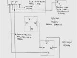 Fog Light Wiring Diagram with Relay Opel Lights Wiring Diagram Wiring Diagram