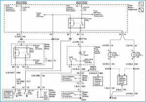 Fog Lights Wiring Diagram 2005 Chevy Silverado Fog Light Wiring Diagram Data Diagram Schematic