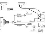 Fog Lights Wiring Diagram 99 Ram Fog Light Wiring Diagram Wiring Diagram Autovehicle