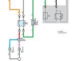 Fog Lights Wiring Diagram toyota Kes Diagram toyota Circuit Diagrams Wiring Diagram User