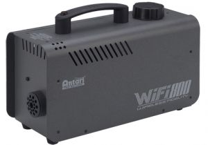 Fog Machine Wiring Diagram Antari Lighting and Effects Products Fog Machine Wiring Diagram Antari Lighting and Effects Products