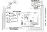 Force 125 Outboard Wiring Diagram force Wiring Diagram 2 Wiring Diagram