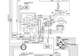 Force 125 Outboard Wiring Diagram Sea Pro Wiring Schematics Wiring Diagram