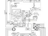 Force 125 Outboard Wiring Diagram Sea Pro Wiring Schematics Wiring Diagram