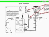 Ford 2 Wire Alternator Wiring Diagram 1992 ford F150 Alternator Wiring Diagram Pics Wiring