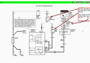 Ford 2 Wire Alternator Wiring Diagram 1992 ford F150 Alternator Wiring Diagram Pics Wiring Ford 2 Wire Alternator Wiring Diagram 1992 ford F150 Alternator Wiring Diagram Pics Wiring