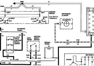 Ford 2 Wire Alternator Wiring Diagram 2000 ford Ranger Alternator Wiring Diagram Collection Ford 2 Wire Alternator Wiring Diagram 2000 ford Ranger Alternator Wiring Diagram Collection
