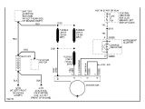 Ford 2 Wire Alternator Wiring Diagram 2000 ford Ranger Alternator Wiring Diagram Pics Wiring