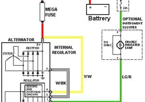 Ford 2 Wire Alternator Wiring Diagram ford 2g Alternator Wiring Diagram Collection Wiring Ford 2 Wire Alternator Wiring Diagram ford 2g Alternator Wiring Diagram Collection Wiring