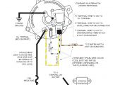 Ford 2 Wire Alternator Wiring Diagram ford 2g Alternator Wiring Diagram
