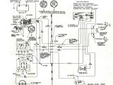 Ford 2 Wire Alternator Wiring Diagram ford Alternator Wiring Diagram Internal Regulator