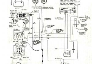 Ford 2 Wire Alternator Wiring Diagram ford Alternator Wiring Diagram Internal Regulator Ford 2 Wire Alternator Wiring Diagram ford Alternator Wiring Diagram Internal Regulator