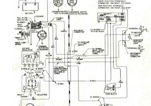 Ford 2 Wire Alternator Wiring Diagram ford Alternator Wiring Diagram Internal Regulator
