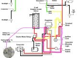 Ford 2000 3 Cylinder Tractor Wiring Diagram 1963 ford 2000 Tractor Wiring Diagram Images Wiring