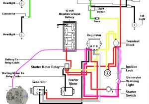 Ford 2000 3 Cylinder Tractor Wiring Diagram 1963 ford 2000 Tractor Wiring Diagram Images Wiring Ford 2000 3 Cylinder Tractor Wiring Diagram 1963 ford 2000 Tractor Wiring Diagram Images Wiring
