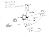 Ford 2000 3 Cylinder Tractor Wiring Diagram 21 Inspirational ford 2000 Tractor Ignition Switch Wiring