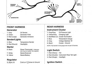 Ford 2000 3 Cylinder Tractor Wiring Diagram ford 2000 3000 4000 3cyl Tractor Complete 2pc Front Rear Ford 2000 3 Cylinder Tractor Wiring Diagram ford 2000 3000 4000 3cyl Tractor Complete 2pc Front Rear