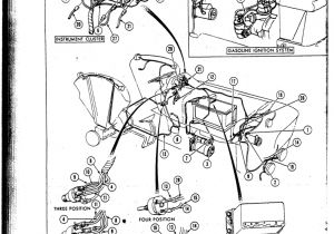 Ford 2000 3 Cylinder Tractor Wiring Diagram ford 2000 3000 4000 3cyl Tractor Complete 2pc Front Rear