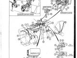 Ford 2000 3 Cylinder Tractor Wiring Diagram ford 2000 Tractor Firing order ford Firing order
