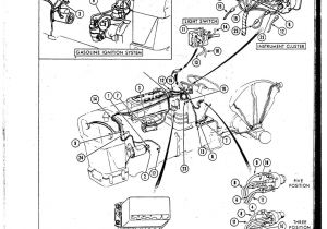 Ford 2000 3 Cylinder Tractor Wiring Diagram ford 2000 Tractor Firing order ford Firing order Ford 2000 3 Cylinder Tractor Wiring Diagram ford 2000 Tractor Firing order ford Firing order