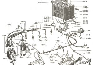 Ford 2000 3 Cylinder Tractor Wiring Diagram ford 2000 Tractor Firing order ford Firing order Ford 2000 3 Cylinder Tractor Wiring Diagram ford 2000 Tractor Firing order ford Firing order