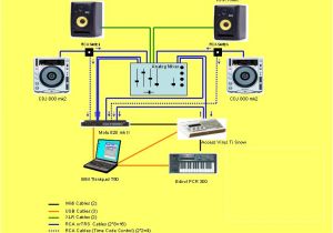 Ford 2000 3 Cylinder Tractor Wiring Diagram ford 2000 Tractor Wiring Diagram Ford 2000 3 Cylinder Tractor Wiring Diagram ford 2000 Tractor Wiring Diagram