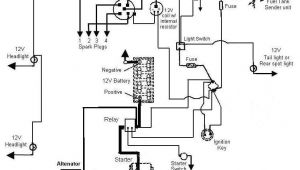 Ford 2000 3 Cylinder Tractor Wiring Diagram Please Help ford 2000 12 Volt Wiring Mytractorforum
