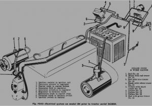 Ford 2000 3 Cylinder Tractor Wiring Diagram Wiring Diagram Database ford 2000 Tractor Hydraulic Pump Ford 2000 3 Cylinder Tractor Wiring Diagram Wiring Diagram Database ford 2000 Tractor Hydraulic Pump