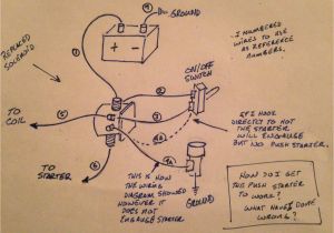 Ford 2000 Tractor Wiring Diagram 1978 ford 3000 solenoid Wiring Diagram Wiring Diagrams
