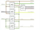 Ford 2000 Tractor Wiring Diagram 2000 ford Contour O2 Sensor Wiring Diagram My Wiring Diagram