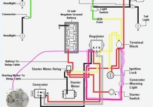 Ford 2000 Tractor Wiring Diagram F350 Wiring Diagram 2000 Wiring Diagram Expert Ford 2000 Tractor Wiring Diagram F350 Wiring Diagram 2000 Wiring Diagram Expert