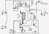 Ford 2000 Tractor Wiring Diagram ford 3000 Wiring Diagram 12v Wiring Diagrams Bib
