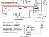 Ford 2000 Tractor Wiring Diagram Naa Wiring Diagram Wiring Diagram Technic