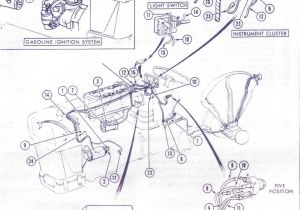 Ford 2000 Tractor Wiring Diagram Wiring Diagram for 1996 ford F 150 On ford 4000 Tractor Ignition Ford 2000 Tractor Wiring Diagram Wiring Diagram for 1996 ford F 150 On ford 4000 Tractor Ignition