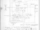 Ford 2000 Tractor Wiring Diagram Wiring Diagram for 3000 ford Gas Tractor Wiring Diagram Fascinating