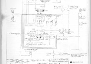 Ford 2000 Tractor Wiring Diagram Wiring Diagram for 3000 ford Gas Tractor Wiring Diagram Fascinating Ford 2000 Tractor Wiring Diagram Wiring Diagram for 3000 ford Gas Tractor Wiring Diagram Fascinating