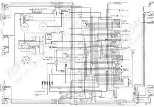 Ford 2000 Wiring Diagram 2000 ford E250 Wiring Diagram Wiring Diagram Post