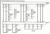 Ford 2000 Wiring Diagram 2000 ford Excursion 4×4 Wiring Diagram Wiring Diagram Schema