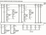 Ford 2000 Wiring Diagram 2000 ford Excursion 4×4 Wiring Diagram Wiring Diagram Schema