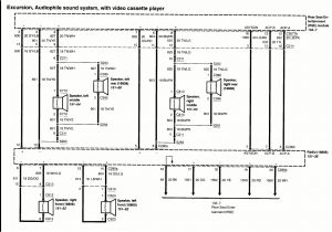 Ford 2000 Wiring Diagram 2000 ford Excursion 4×4 Wiring Diagram Wiring Diagram Schema Ford 2000 Wiring Diagram 2000 ford Excursion 4×4 Wiring Diagram Wiring Diagram Schema