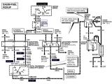 Ford 2000 Wiring Diagram ford Excursion Wiring Search Wiring Diagram