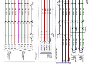 Ford 2000 Wiring Diagram ford Stereo Wiring Diagrams Wiring Diagram Ford 2000 Wiring Diagram ford Stereo Wiring Diagrams Wiring Diagram