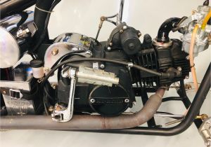 Ford 2g Alternator Wiring Diagram 64beea ford 2g Alternator Wiring Diagram Epanel Digital Books Ford 2g Alternator Wiring Diagram 64beea ford 2g Alternator Wiring Diagram Epanel Digital Books