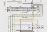 Ford 2g Alternator Wiring Diagram 88 ford Alternator Wiring Diagram Giant Dego7 Vdstappen