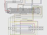 Ford 2g Alternator Wiring Diagram 88 ford Alternator Wiring Diagram Giant Dego7 Vdstappen