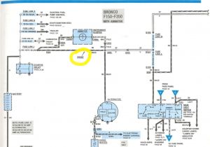 Ford 2g Alternator Wiring Diagram Bullnose Enthusiasts 3g Alternator Conversion Page Upgrade Ford 2g Alternator Wiring Diagram Bullnose Enthusiasts 3g Alternator Conversion Page Upgrade