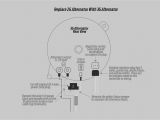 Ford 2g Alternator Wiring Diagram for Hatco Dpst Rocker Switch Wiring Diagram Wiring Diagram