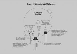 Ford 2g Alternator Wiring Diagram for Hatco Dpst Rocker Switch Wiring Diagram Wiring Diagram Ford 2g Alternator Wiring Diagram for Hatco Dpst Rocker Switch Wiring Diagram Wiring Diagram
